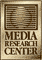 A project of the Media Research Center